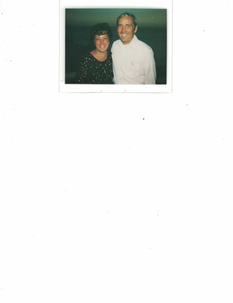 Anna "Annie" D. Smith