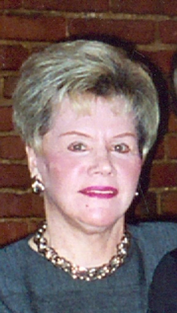 Jane J. (Czelen)  Falbo