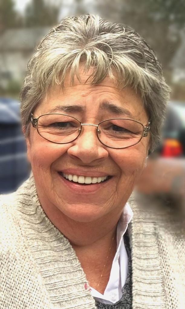 Bonnie L. Sculco Profile Photo