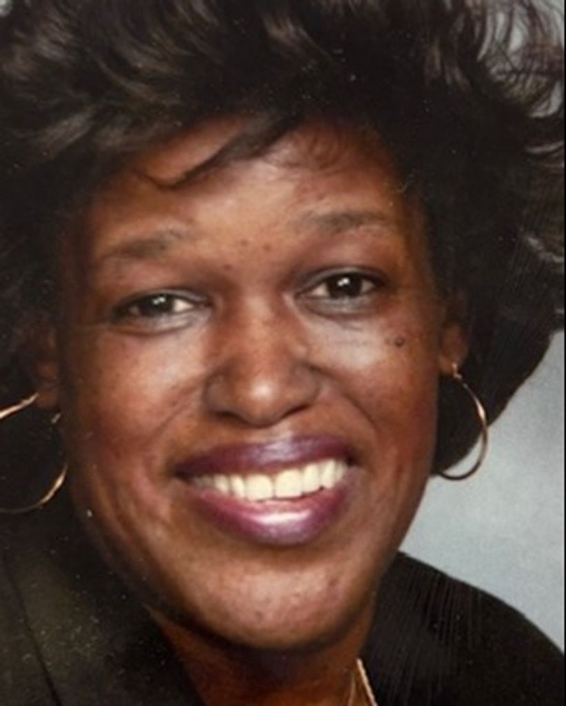 J. Gale Roberts Profile Photo