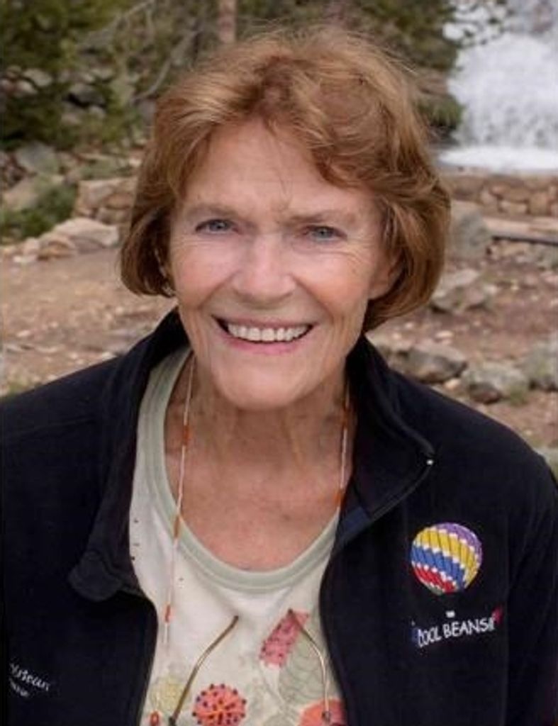 Berniece  Fincher  Johnson Profile Photo