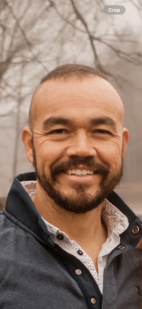 Frankie Echeverria Profile Photo