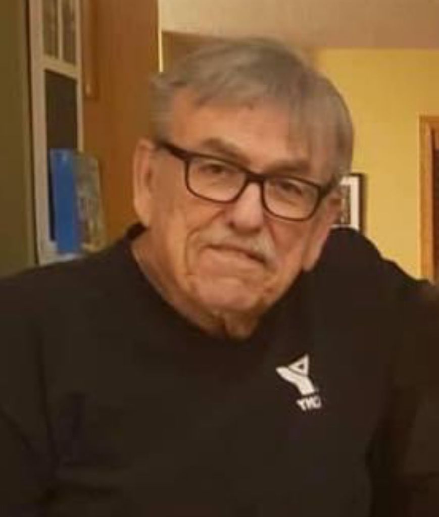 Neil S. Shirley