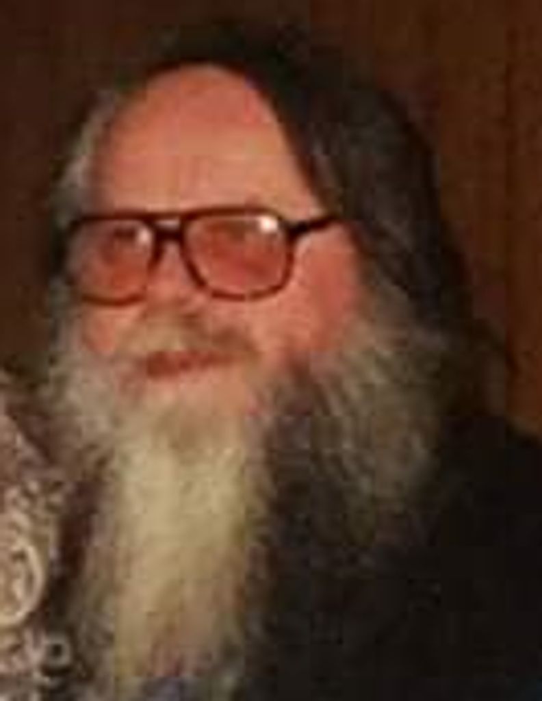 Stephen  Phillip Merritt