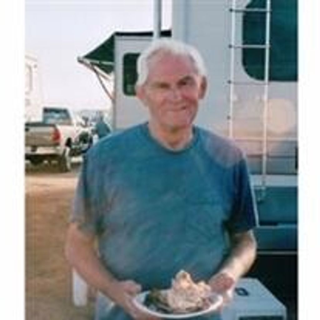 Willie Author Edwards