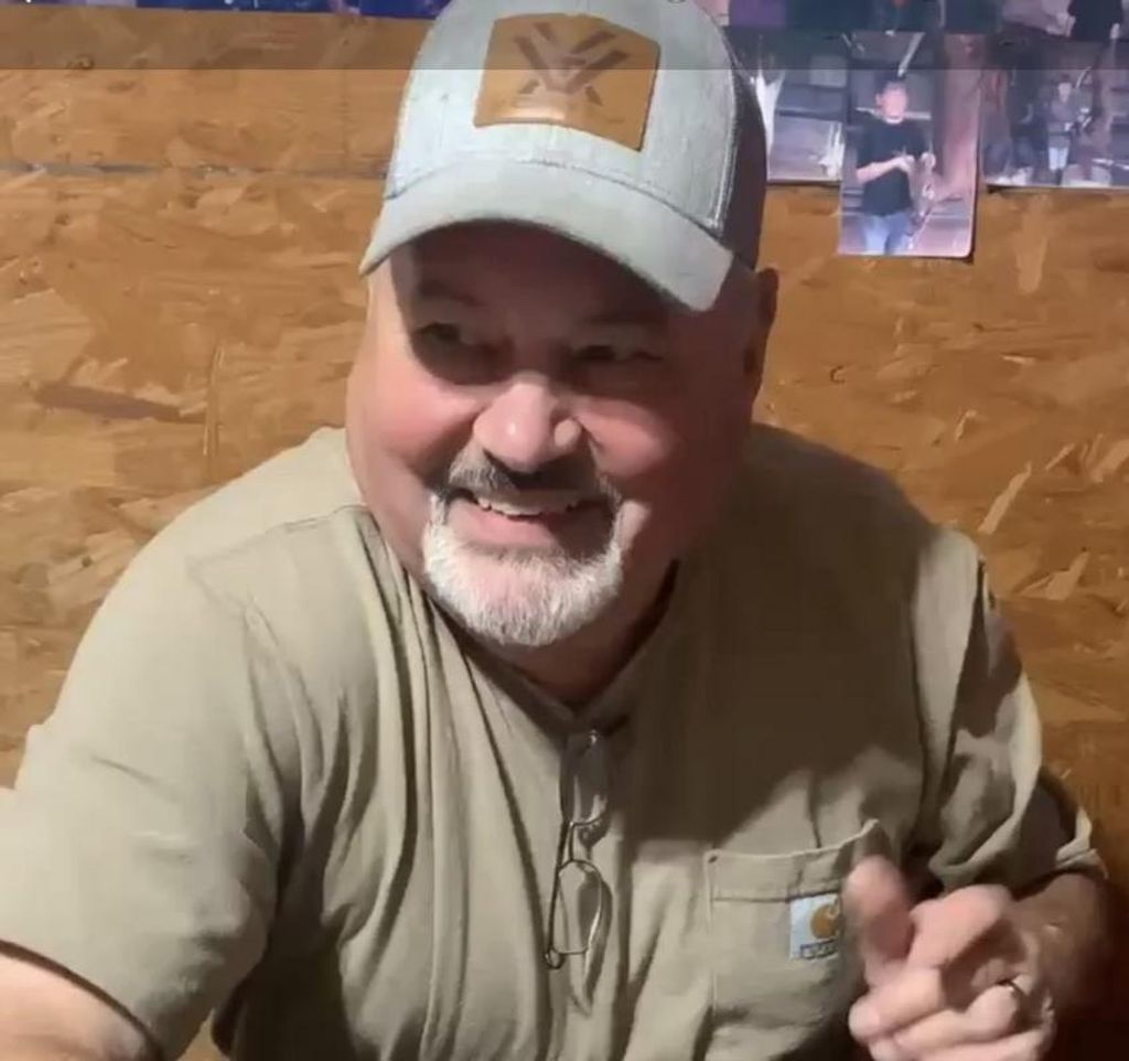 Donnis H. Gavin Profile Photo