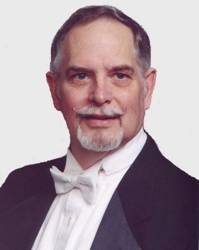 Errol T. Betzenberger Profile Photo