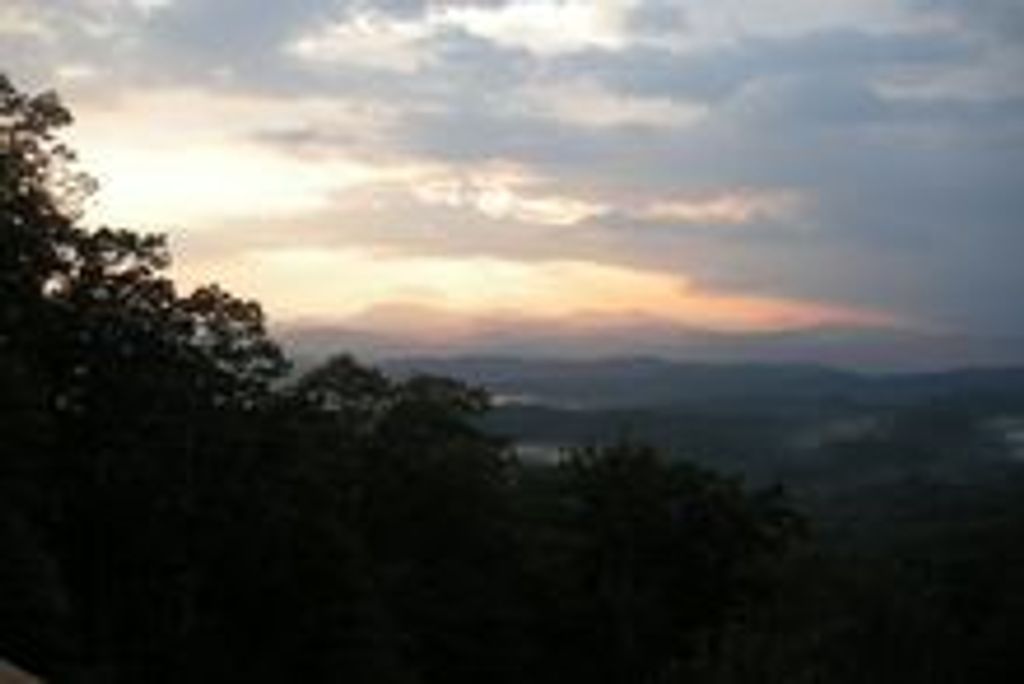 Lillian Clark Profile Photo