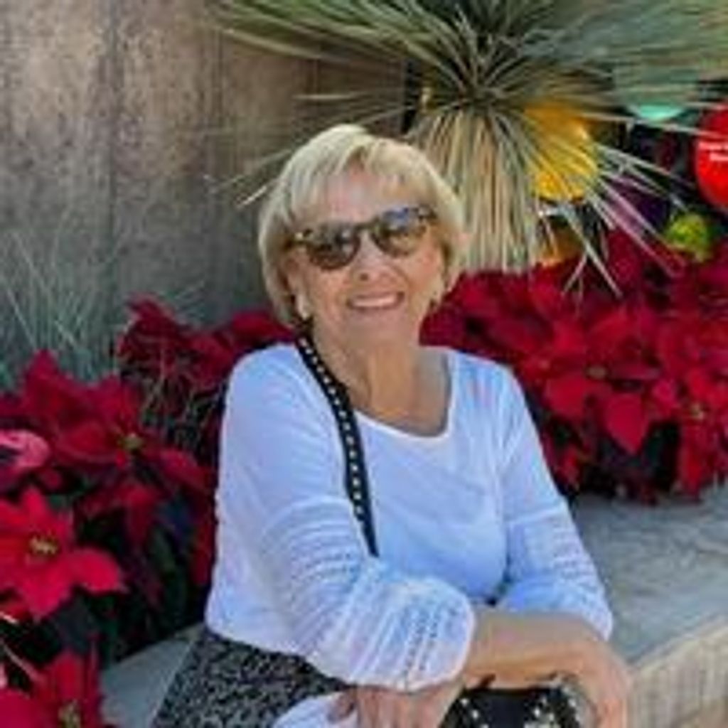 Joanne L. Arnone Profile Photo