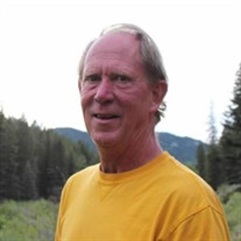 Brian Beaty