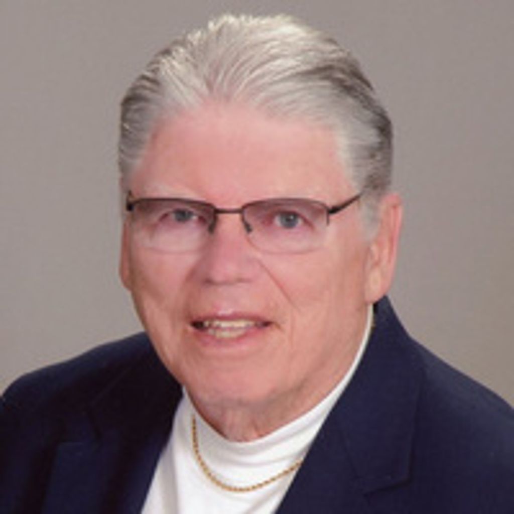 John Wiest Profile Photo