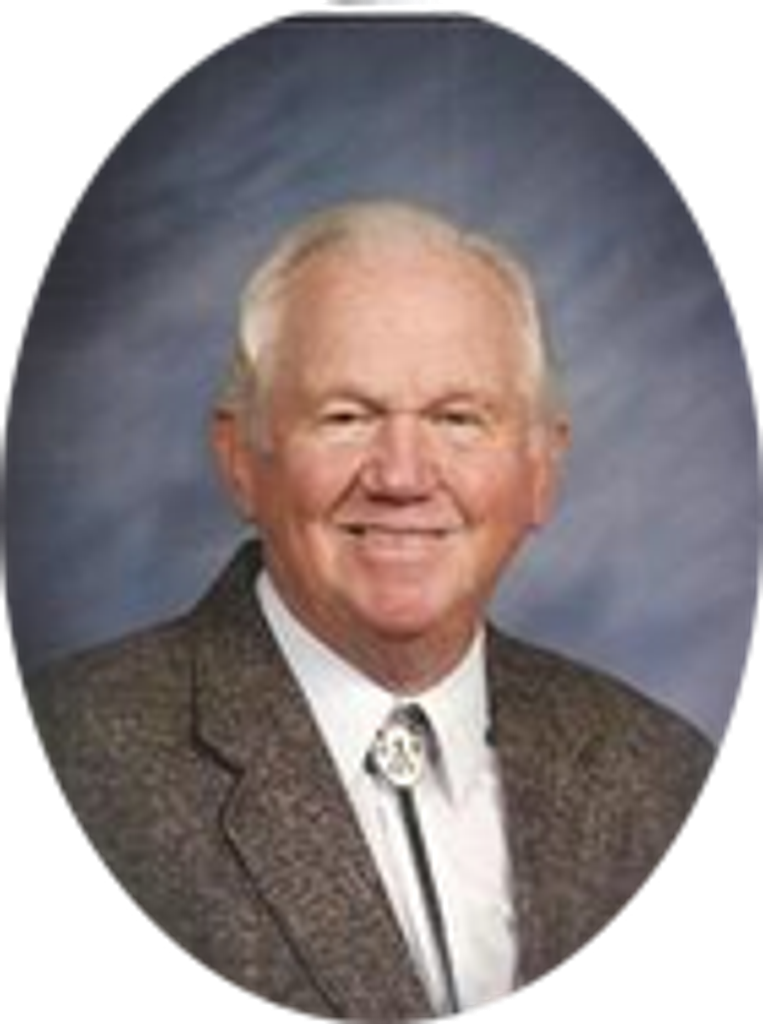 David Duyck