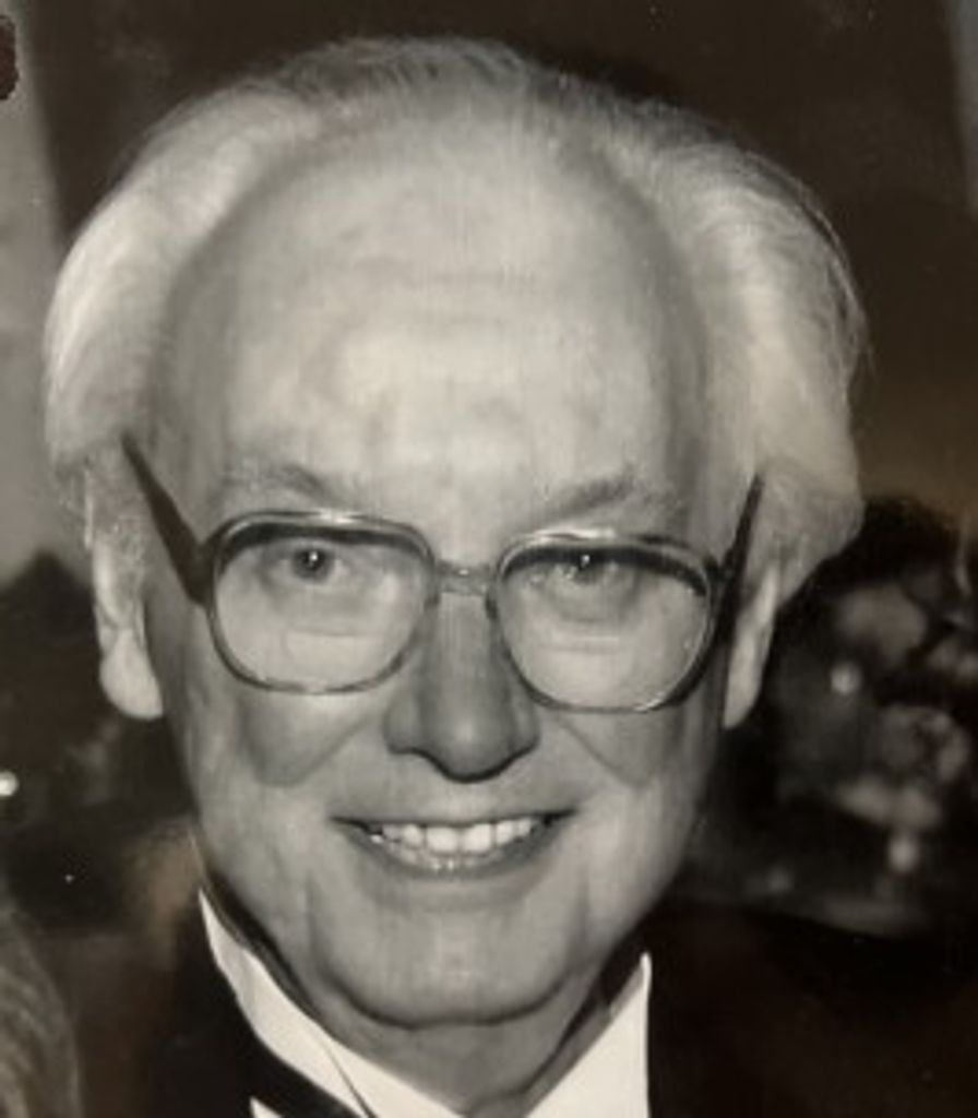 Walter Kurkela Jr