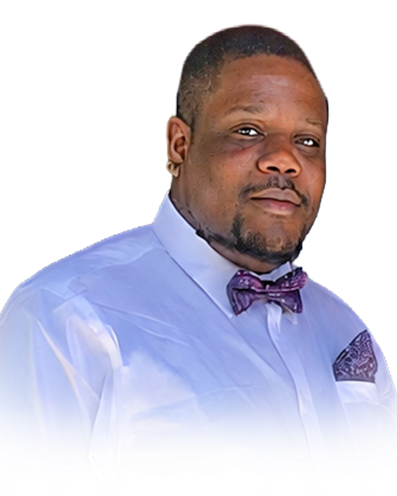 Antawwn Octavious McNeil Profile Photo