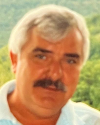 Arthur N. "Butch" Wilbur Profile Photo