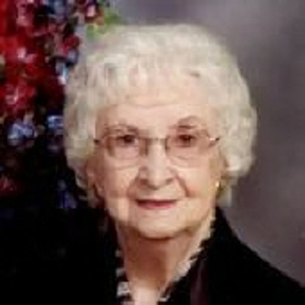 Marie O. Kozak