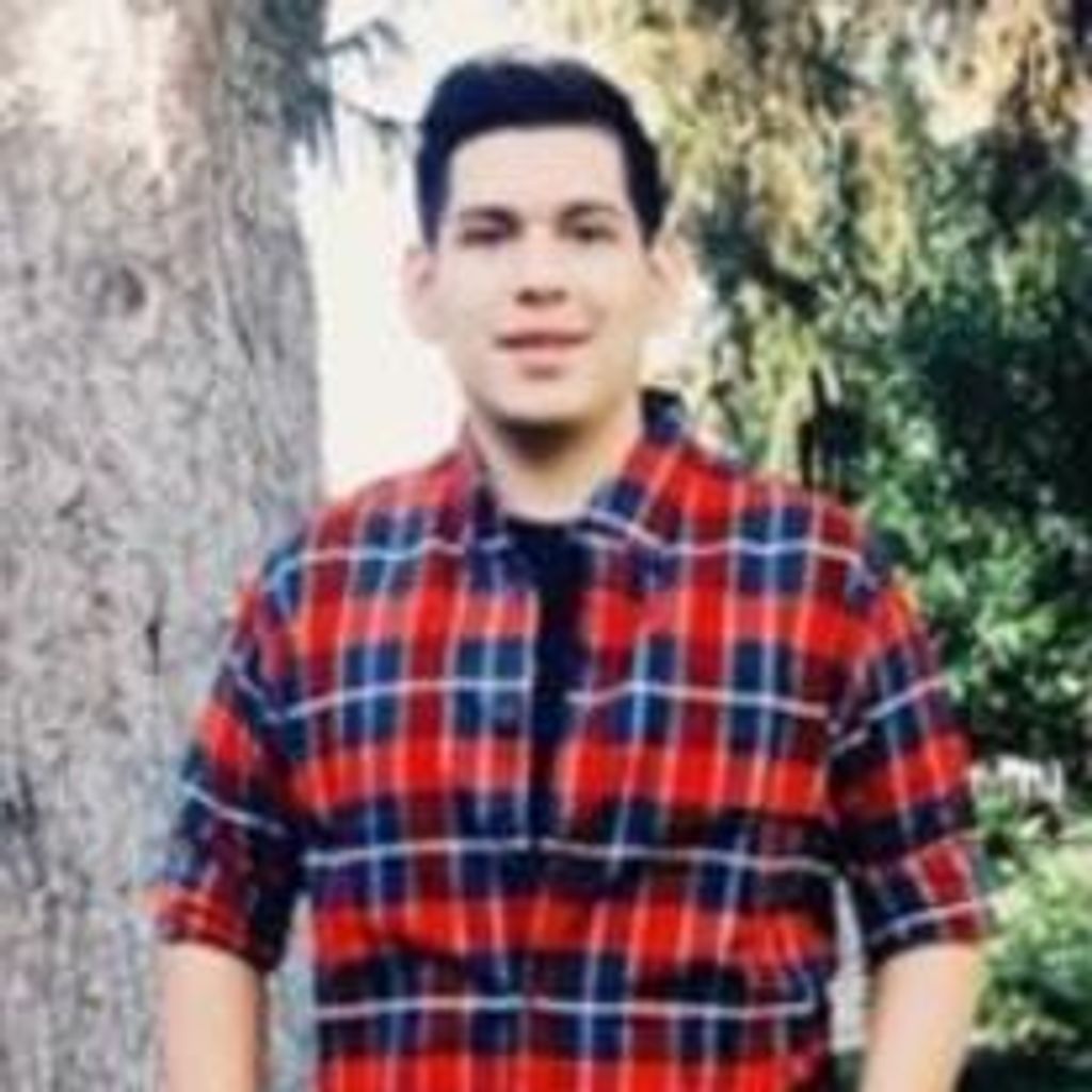 Angel Mendoza