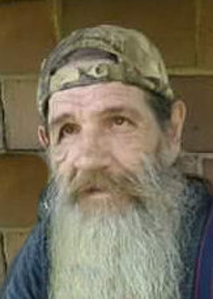 Alvin L. Carnes Profile Photo
