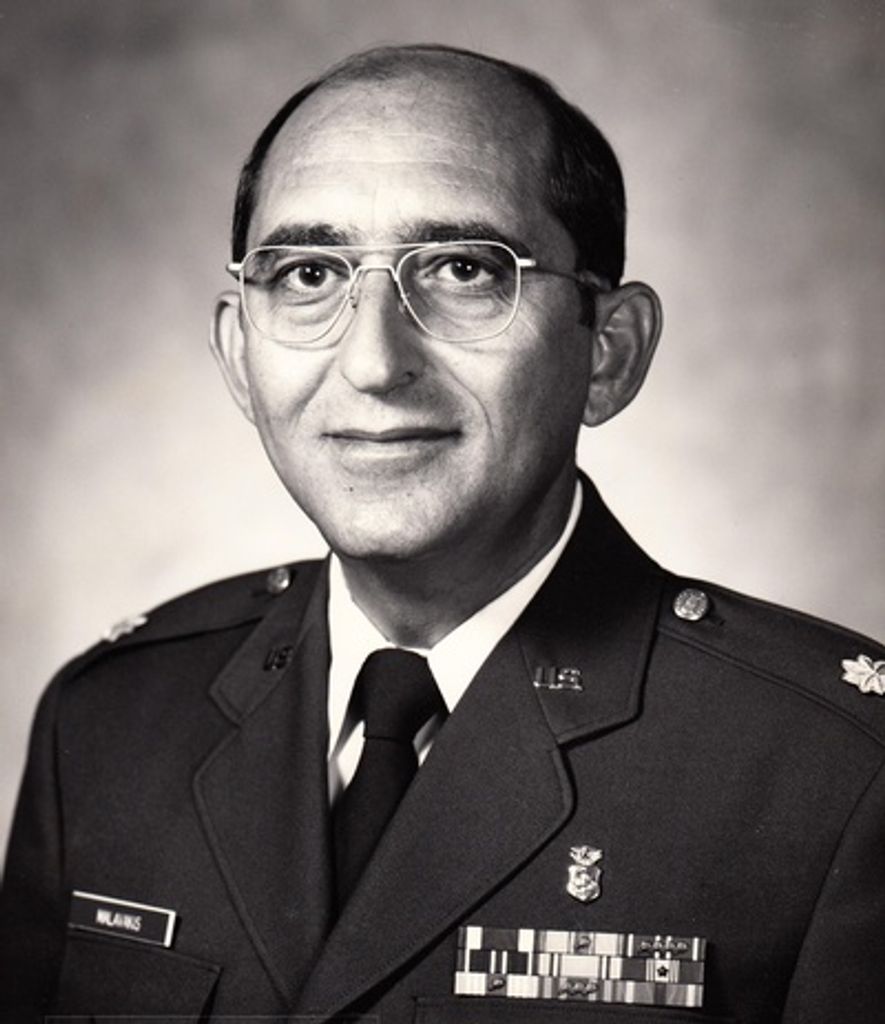 Athanasios Malavakis