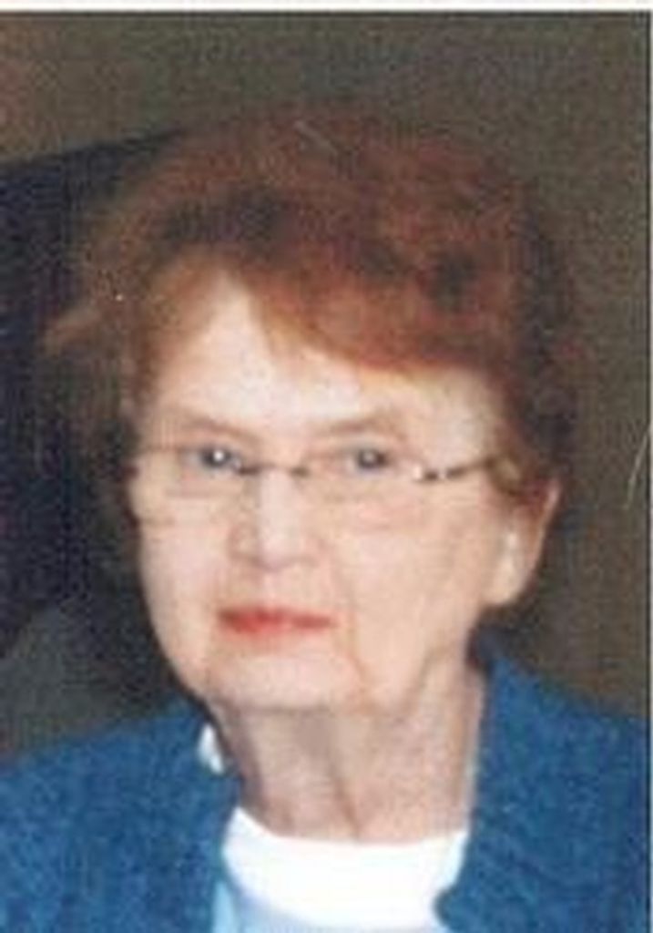 Janice L. Woodley