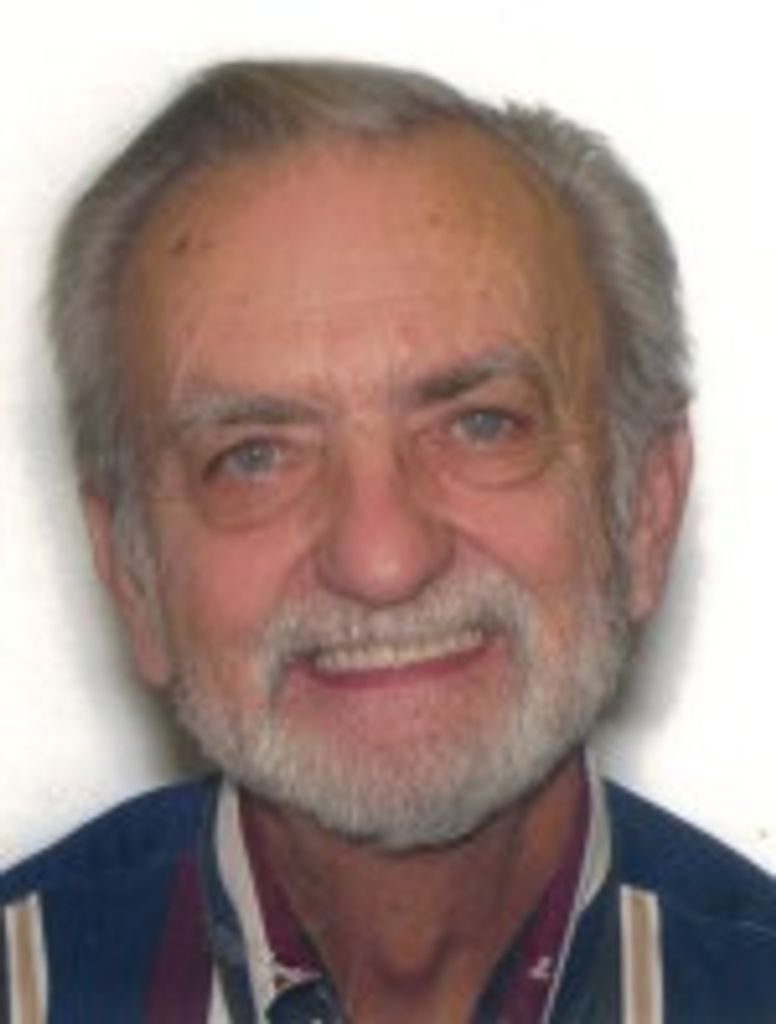 Douglas J. Dunyan