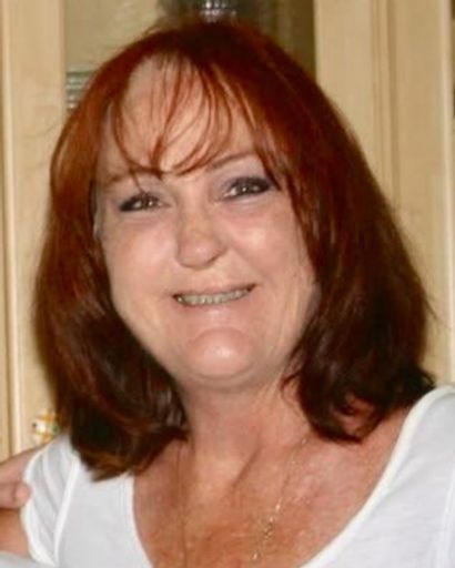 Patricia Soto's obituary image