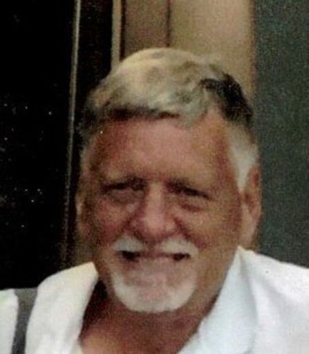 Stephen Schnepf Profile Photo