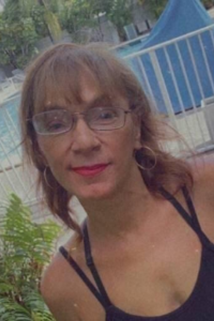 Ivette M. Davila