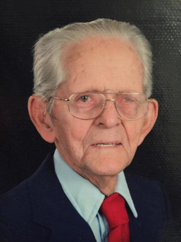 Jack Aaron Hutchins