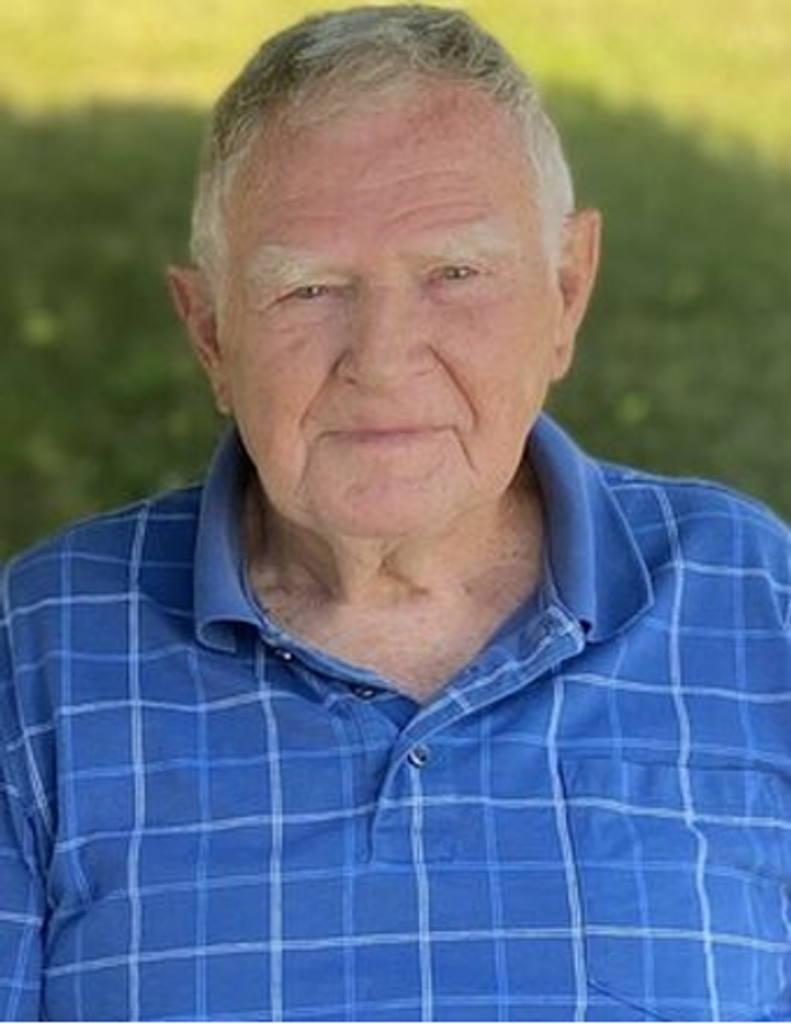 Paul L Usiak Profile Photo