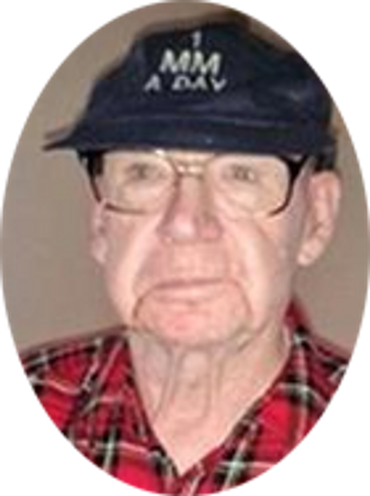 John Williams