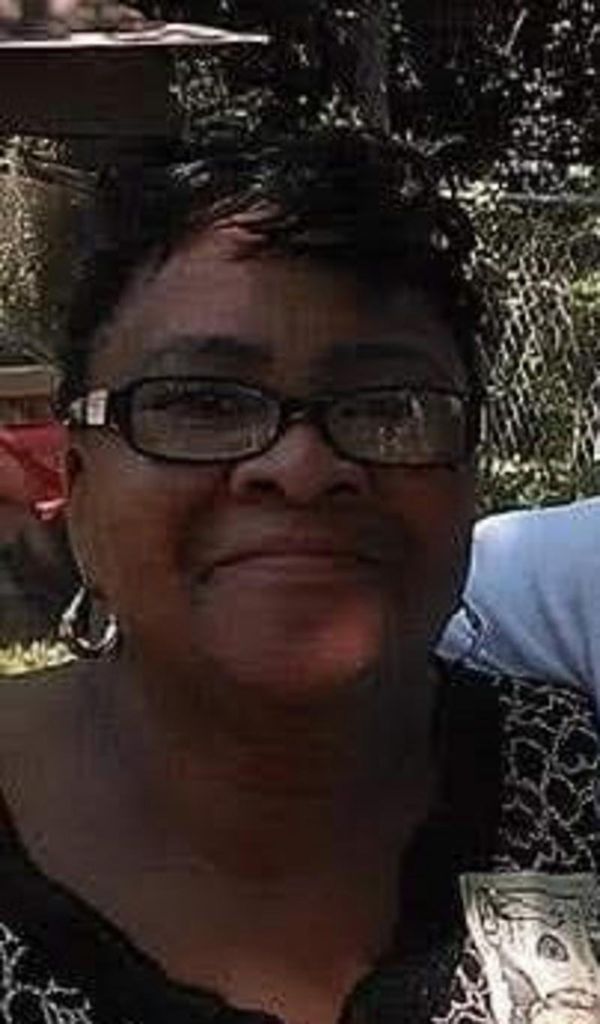 Michele Bennings Profile Photo