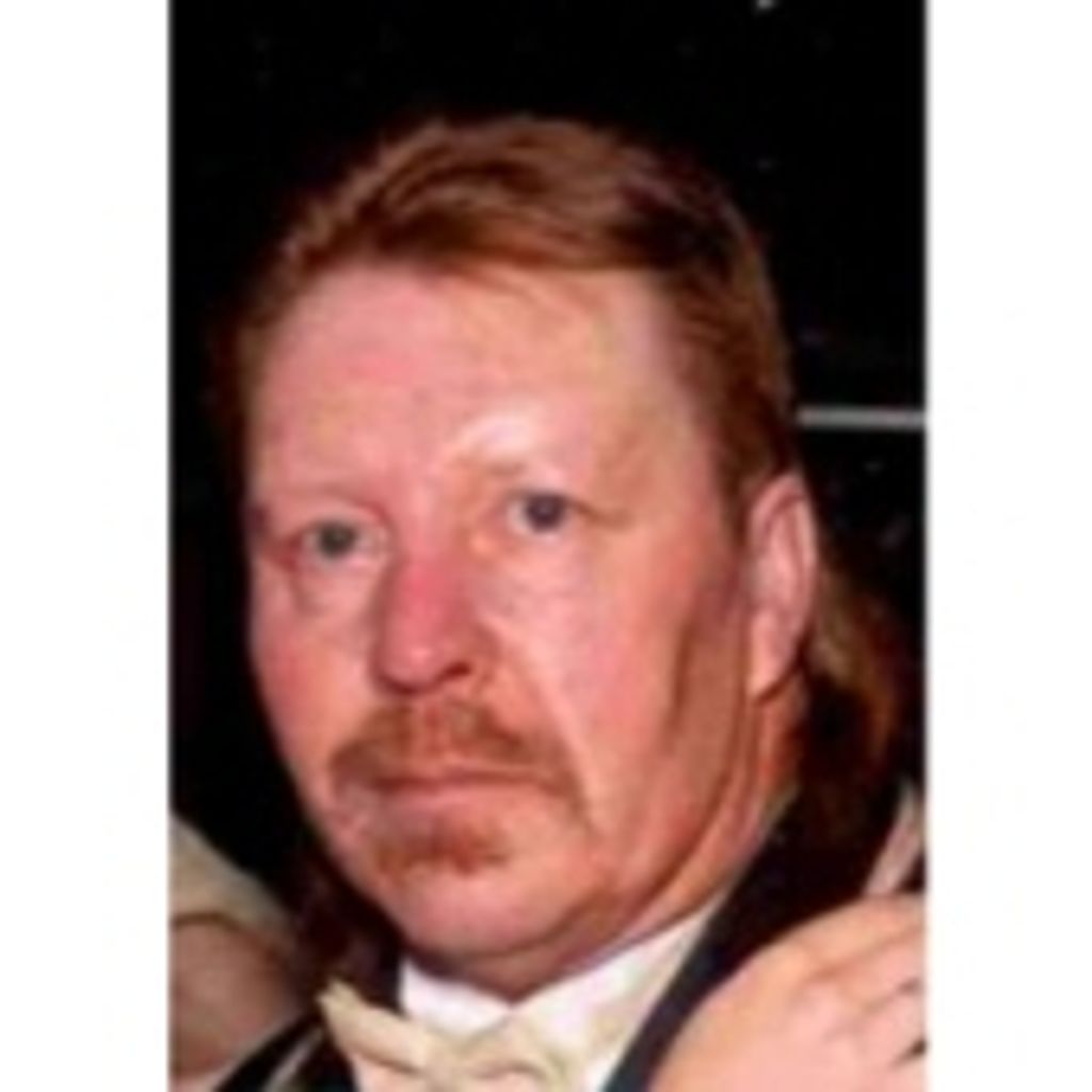 Terry Bricko