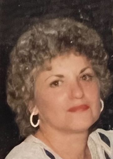 Judith L. Biserta Profile Photo