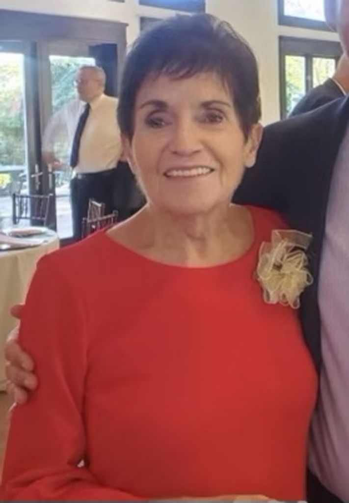 Maureen T. Mccarthy Profile Photo