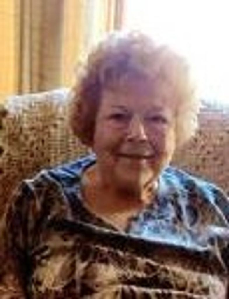 Carolyn R. Wilkens Profile Photo