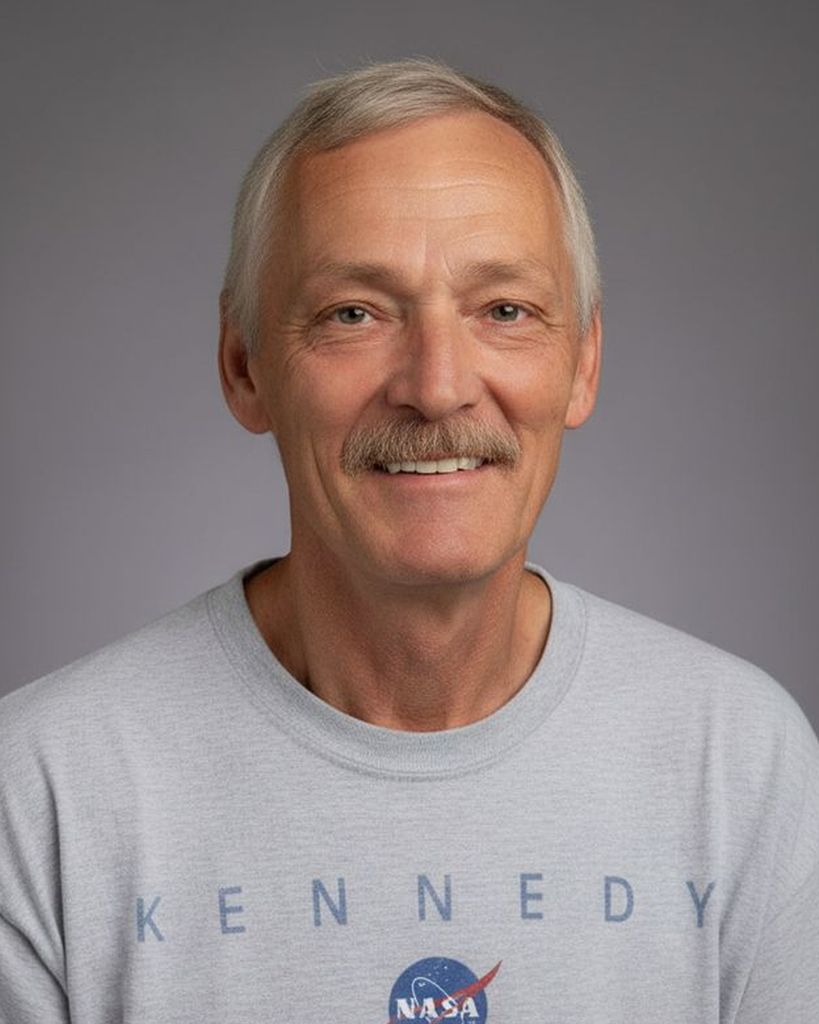 Roger D. Williams Profile Photo