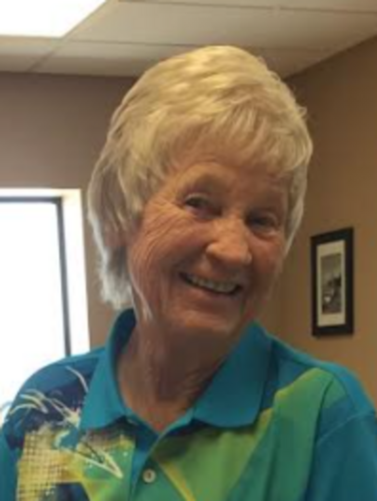 Fredia L. Dodson Profile Photo