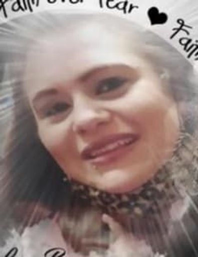 Savana Lee Burger Profile Photo