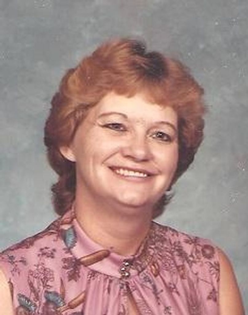 Sharon Lee Sparby