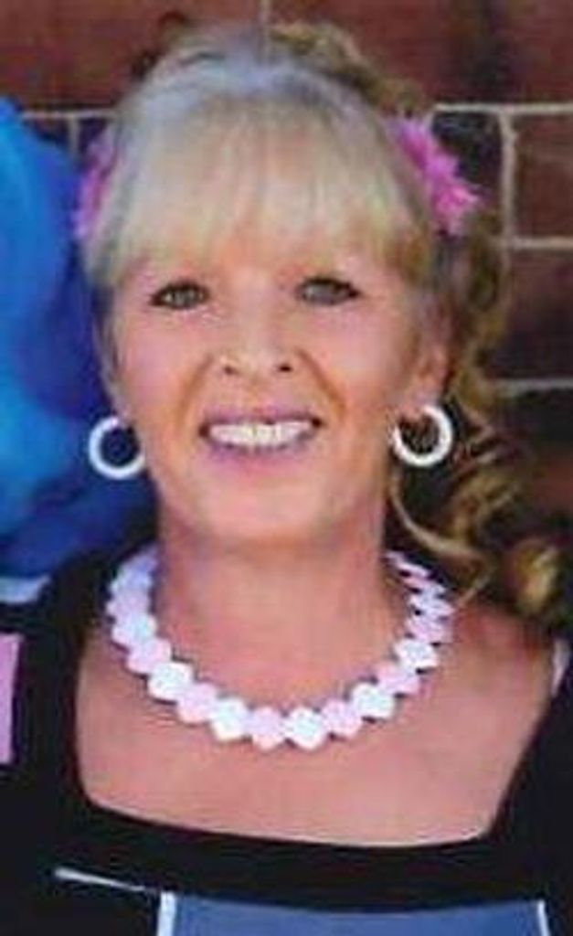 Pamela Lynn Boevingloh Profile Photo