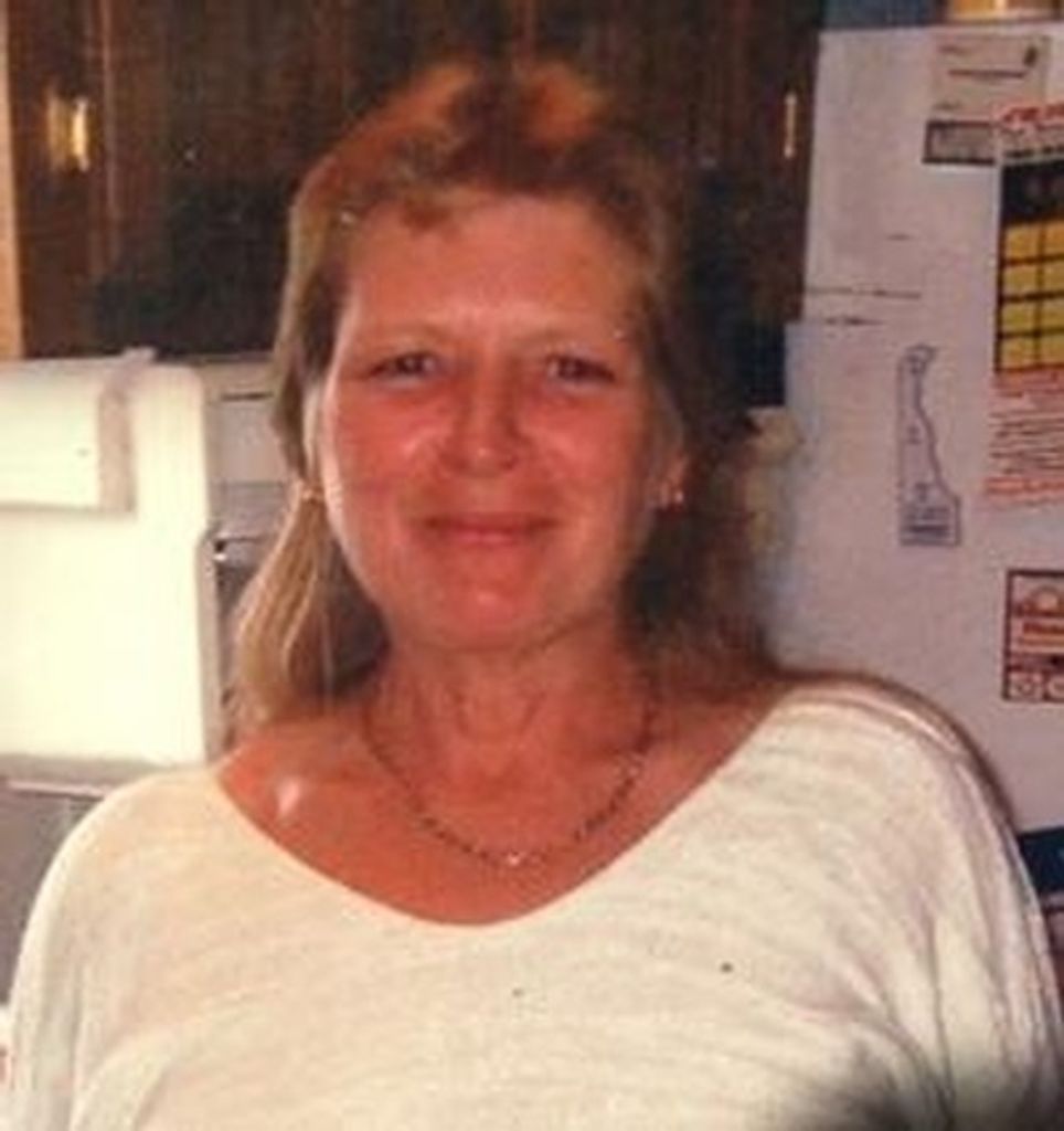 Melinda Marie (Weidlein) Archer Profile Photo