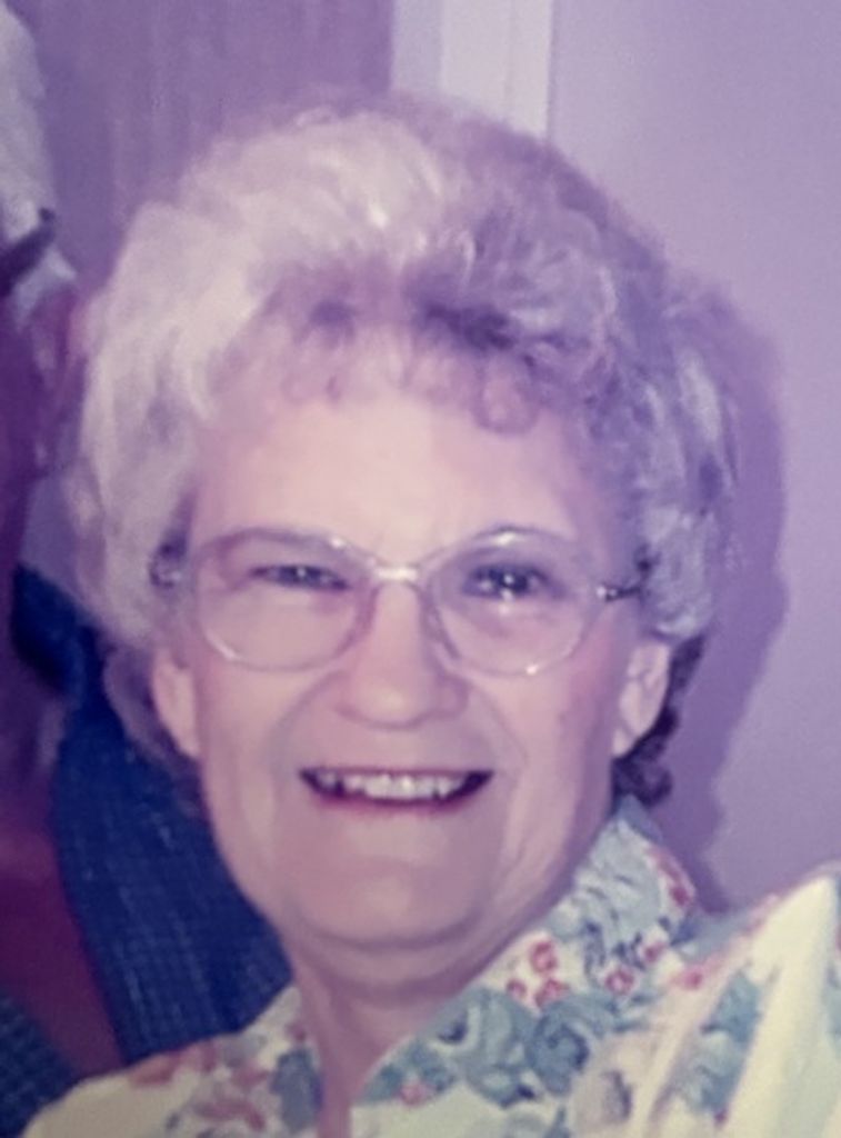 Carole Raiford Profile Photo