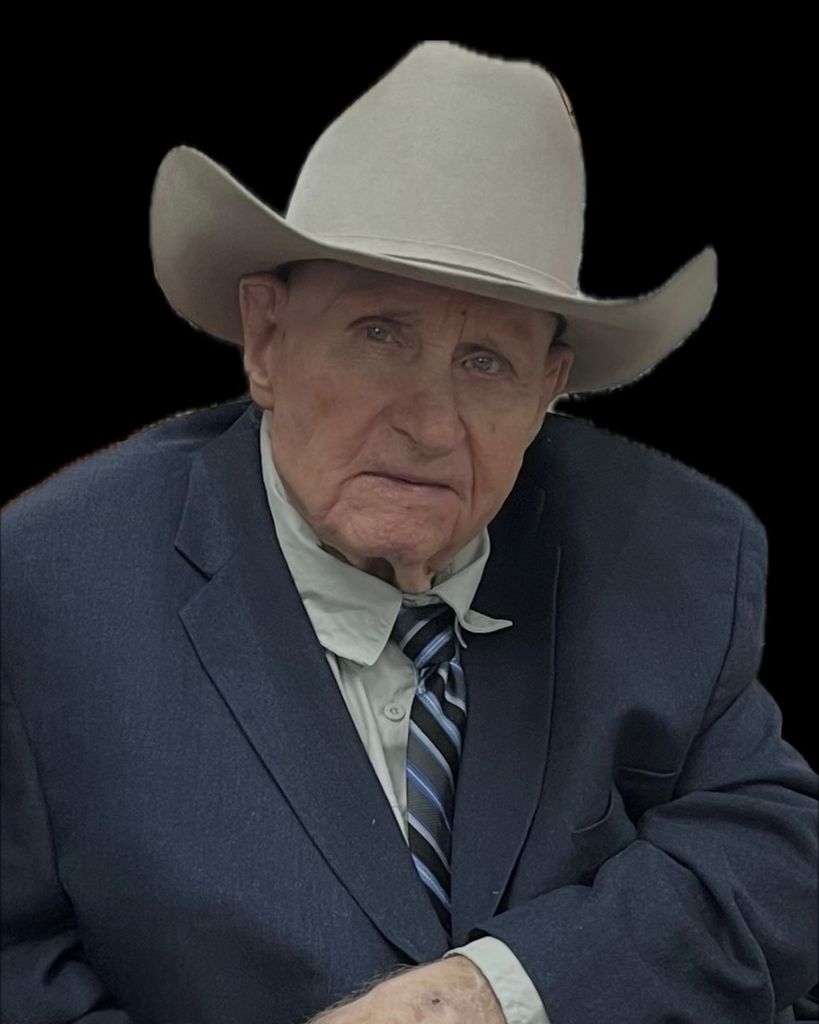 Robert Lomax Profile Photo