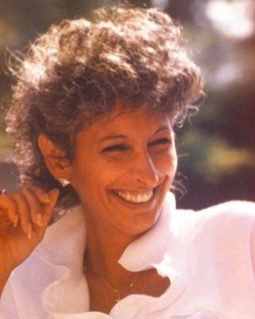 Denise Anne Meyers Profile Photo
