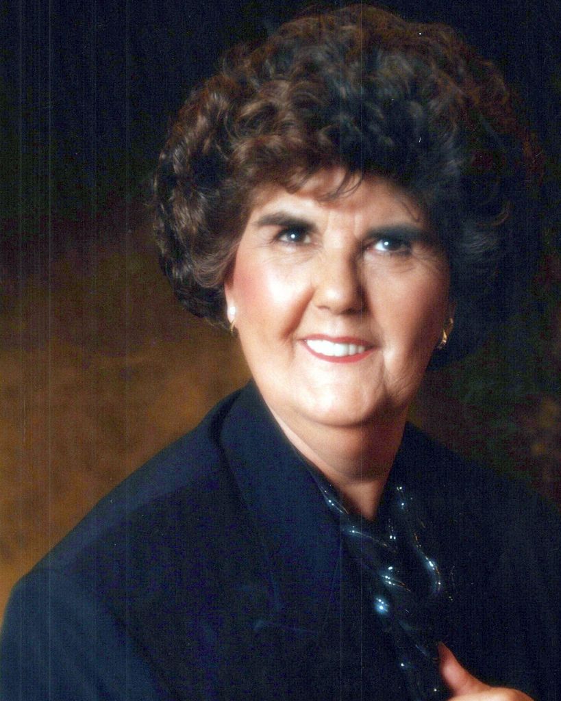 Roberta Price Butcher Profile Photo