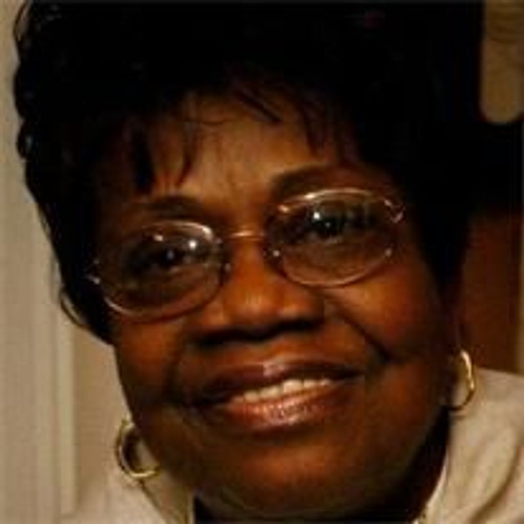 Elsa Callender
