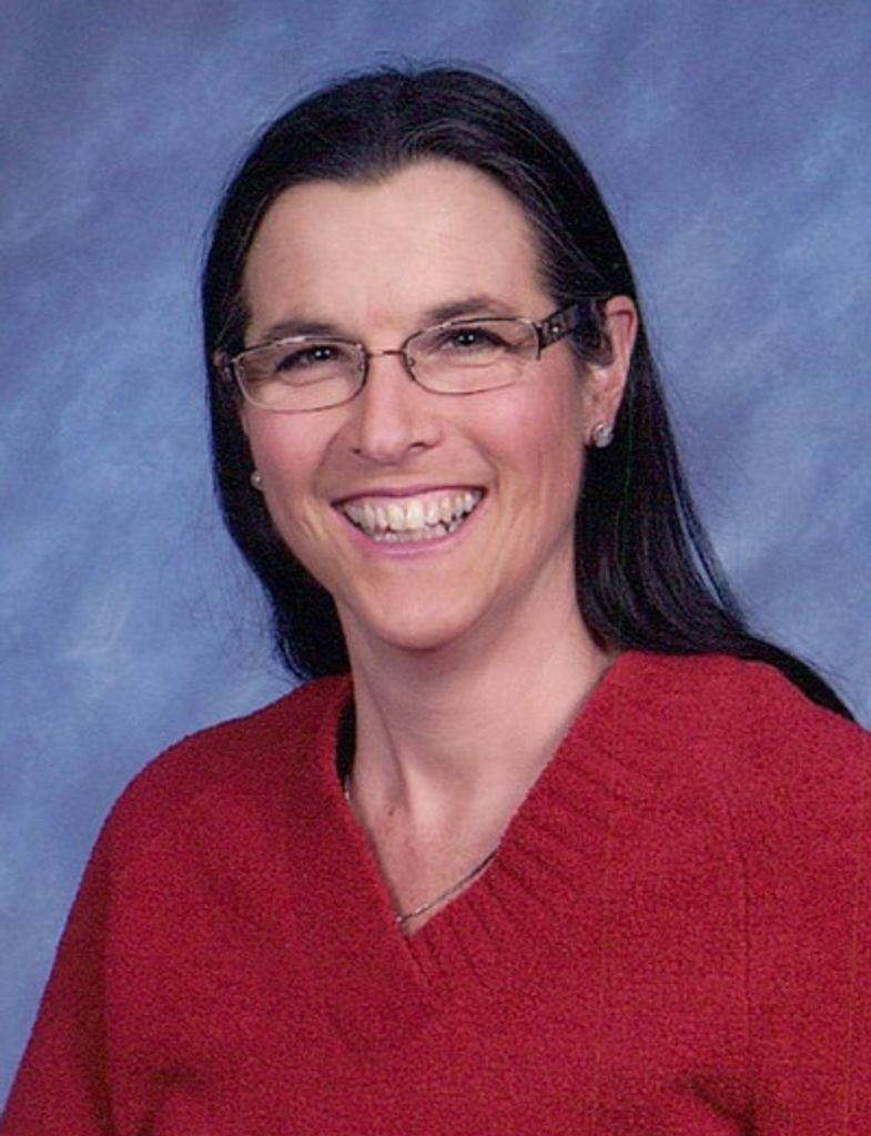 Lore Elizabeth Rusch Silkey