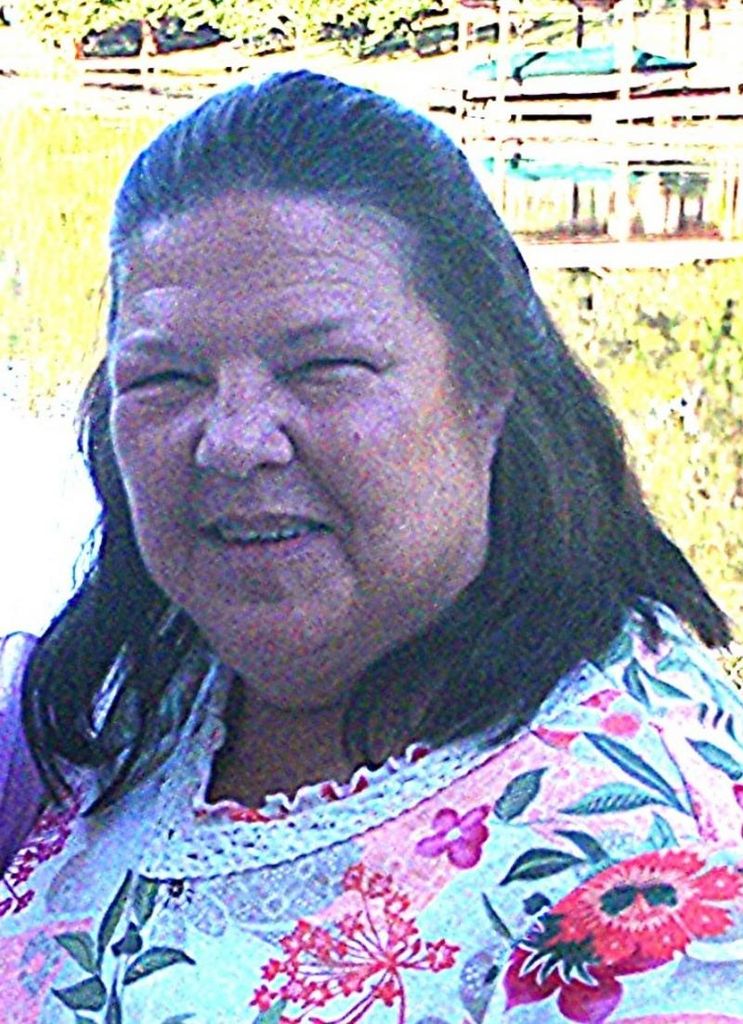 Valerie A. Hart Profile Photo