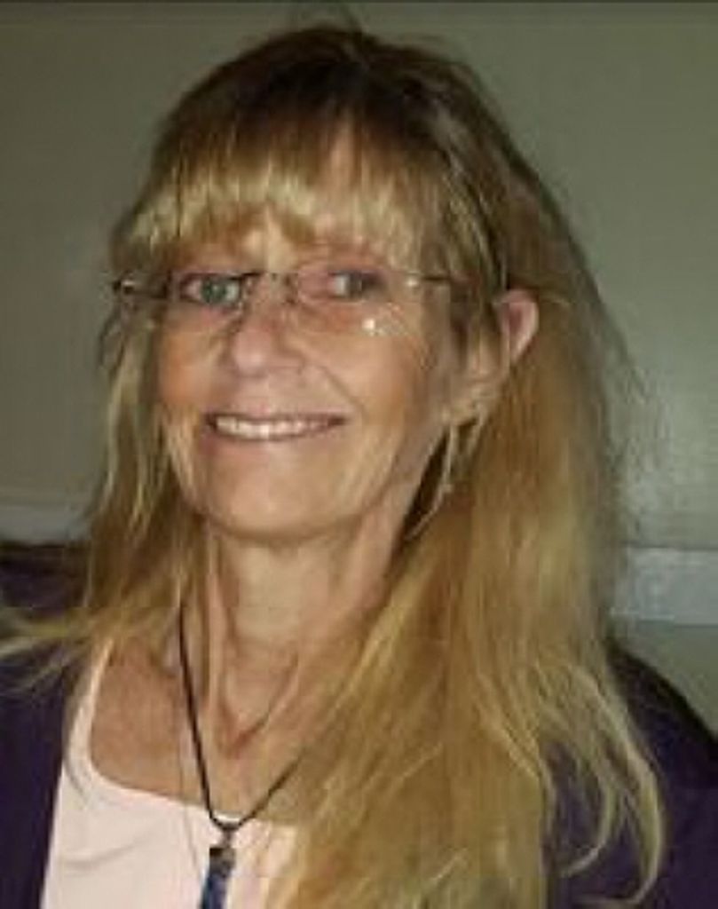 Judith Weaver-Skraban